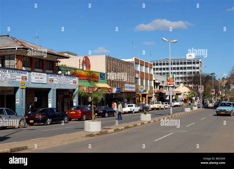 swaziland capital city|Iba pa.